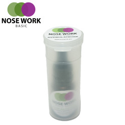 Hydrolatförvaringsburk 10 ml