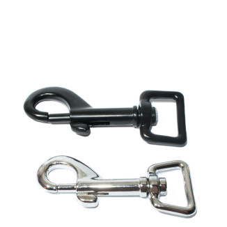 Sökkoppel antiglid 20mm