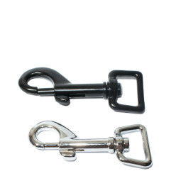 Sökkoppel antiglid 20mm