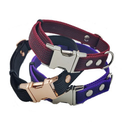 Halsband 20mm