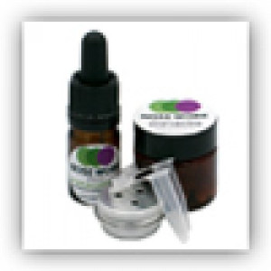 Nose Work Kit