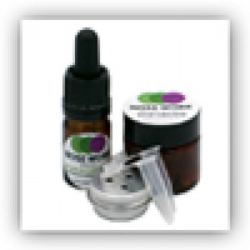 Nose Work Kit